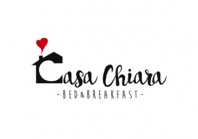 Casa Chiara B&B